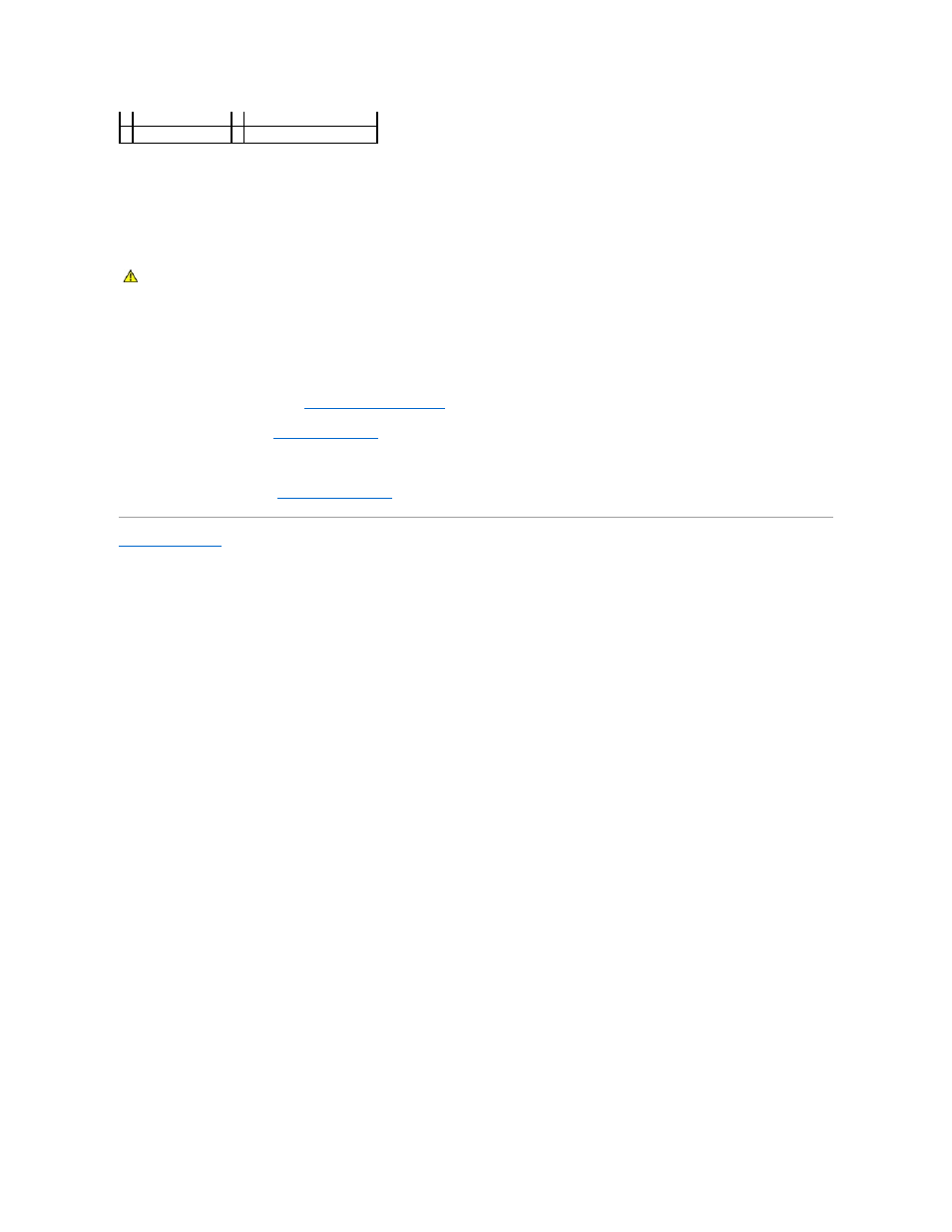 Replacing the palm rest | Dell Studio 1537 (Late 2008) User Manual | Page 38 / 42