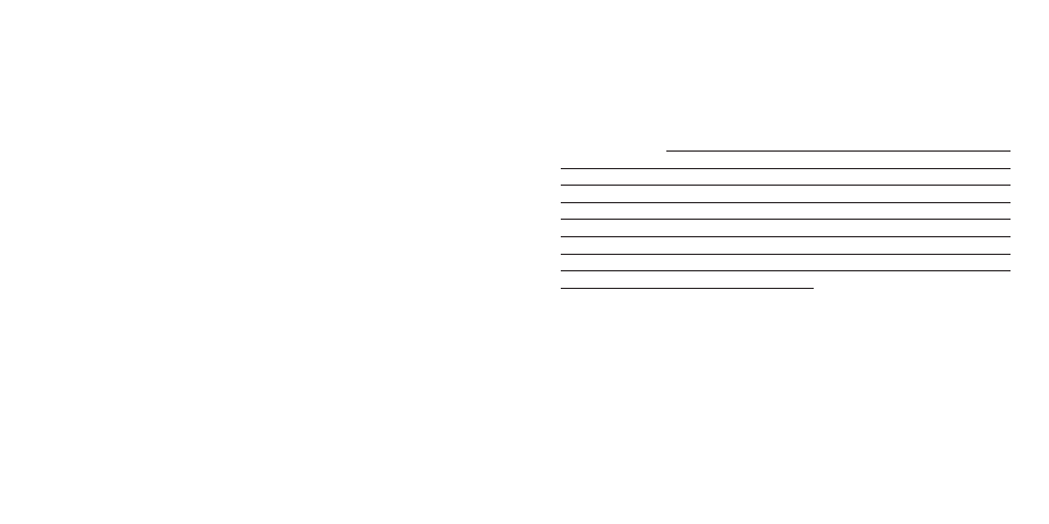 BFGoodrich Tire User Manual | Page 13 / 24