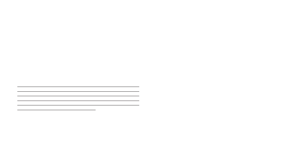 BFGoodrich Tire User Manual | Page 18 / 24
