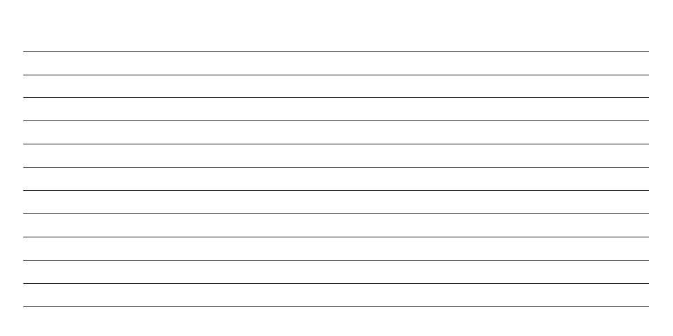 BFGoodrich Tire User Manual | Page 23 / 24