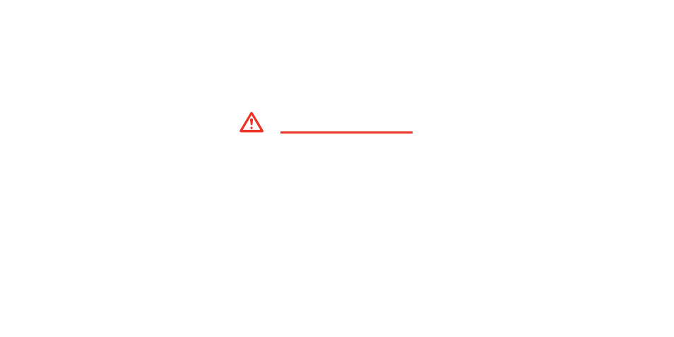 Warning | BFGoodrich Tire User Manual | Page 8 / 24