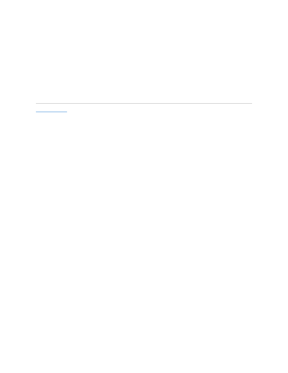 Dell PowerEdge 1500SC User Manual | Page 14 / 41