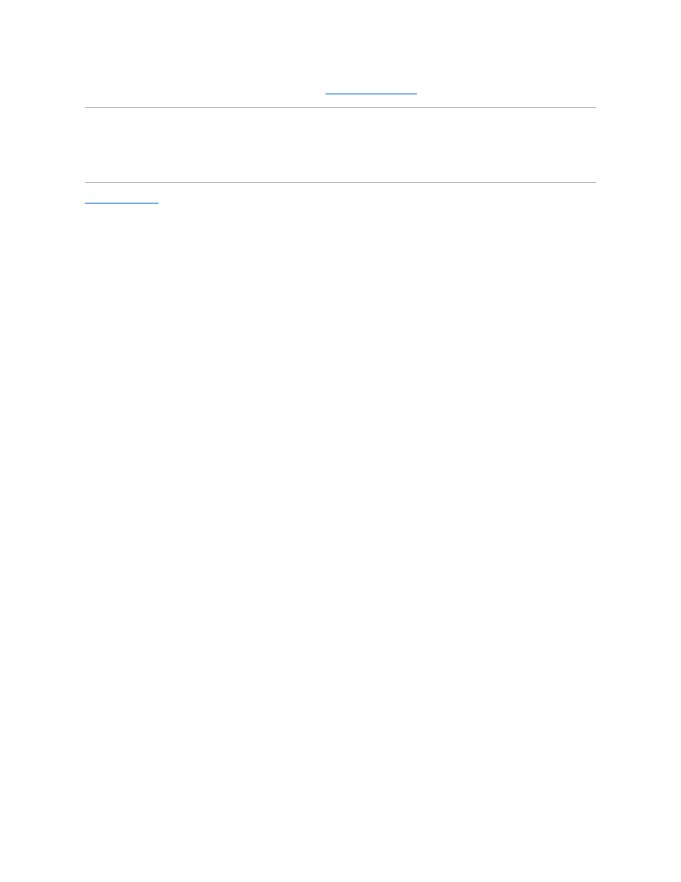 Disabling a forgotten password, Password. see | Dell PowerEdge 1500SC User Manual | Page 28 / 41
