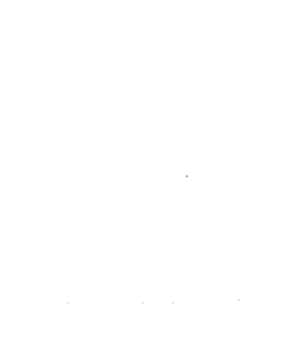 Dell PowerEdge 1500SC User Manual | Page 30 / 41