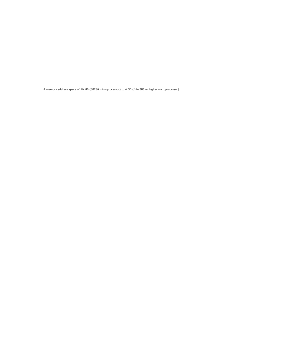 Dell PowerEdge 1500SC User Manual | Page 37 / 41