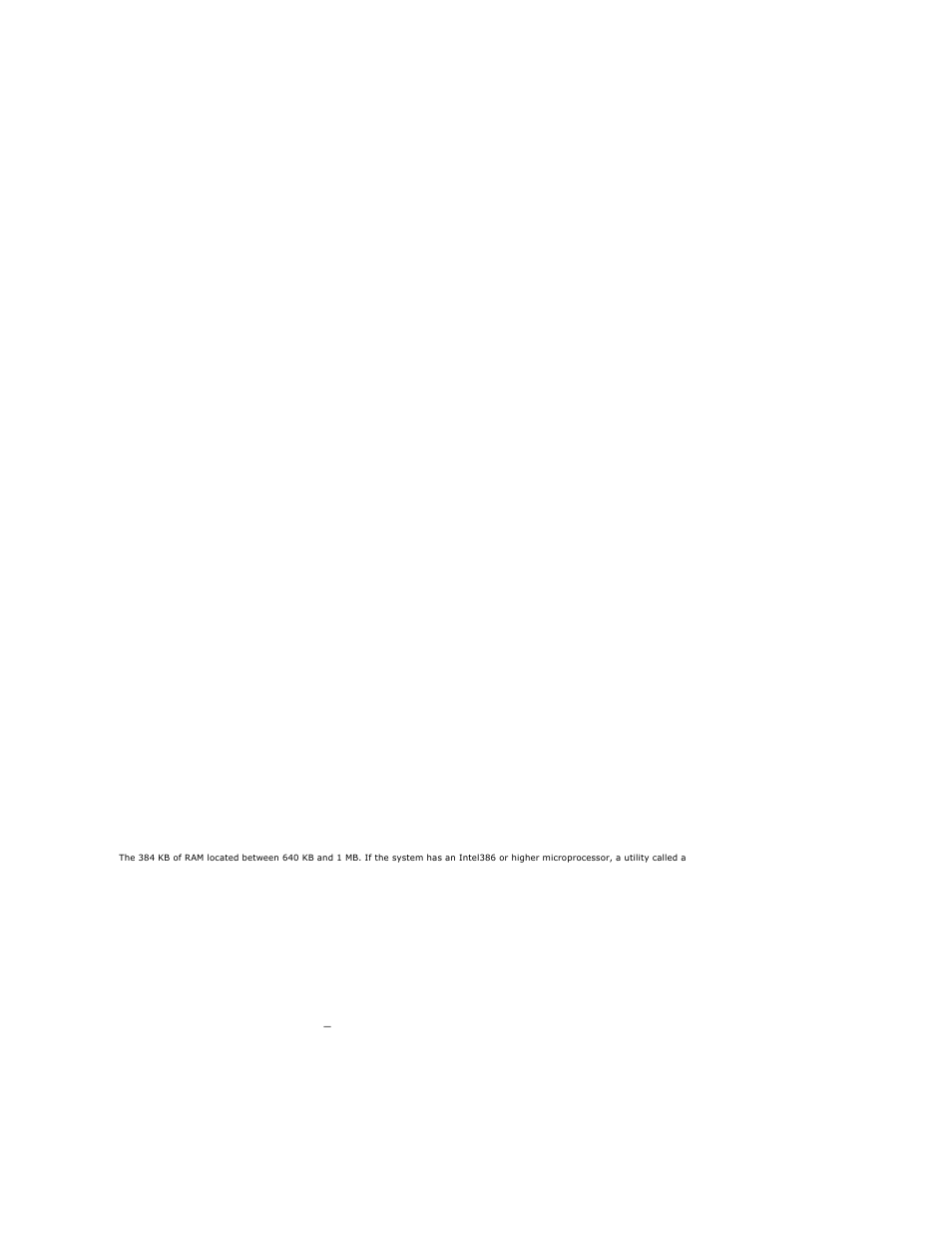 Dell PowerEdge 1500SC User Manual | Page 39 / 41