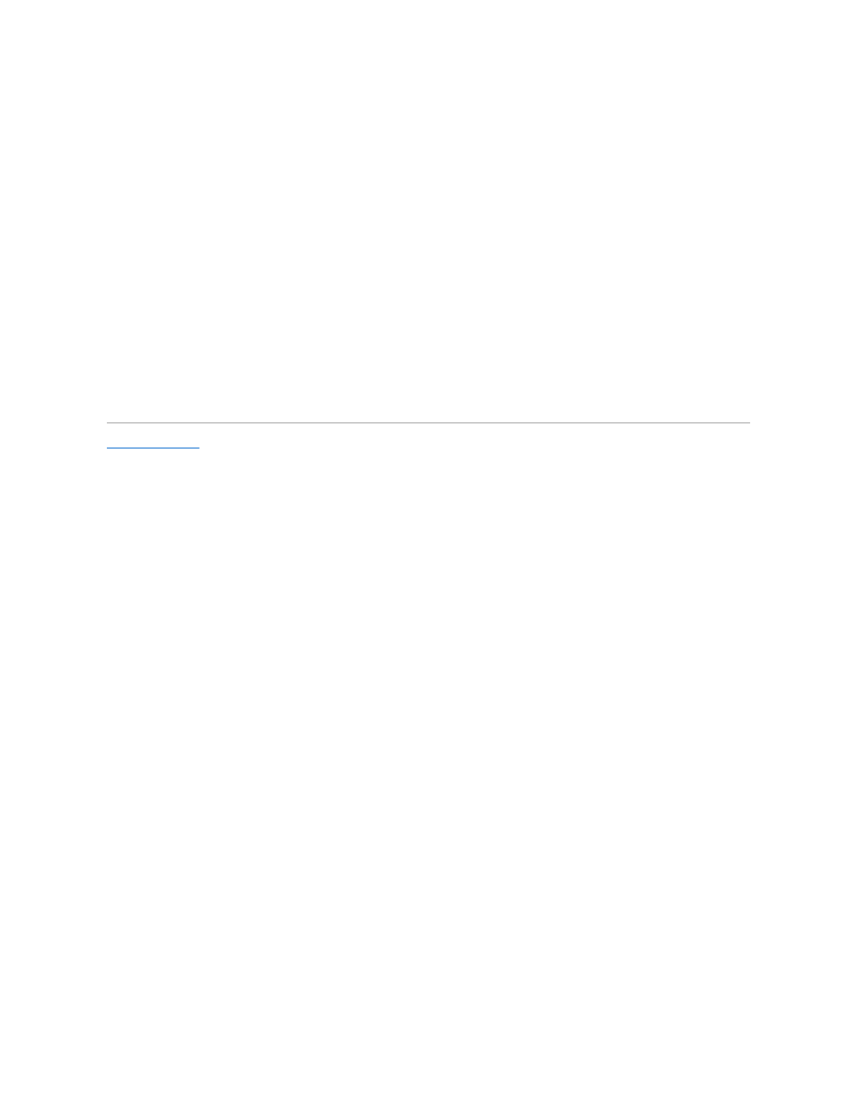 Dell PowerEdge 1500SC User Manual | Page 41 / 41
