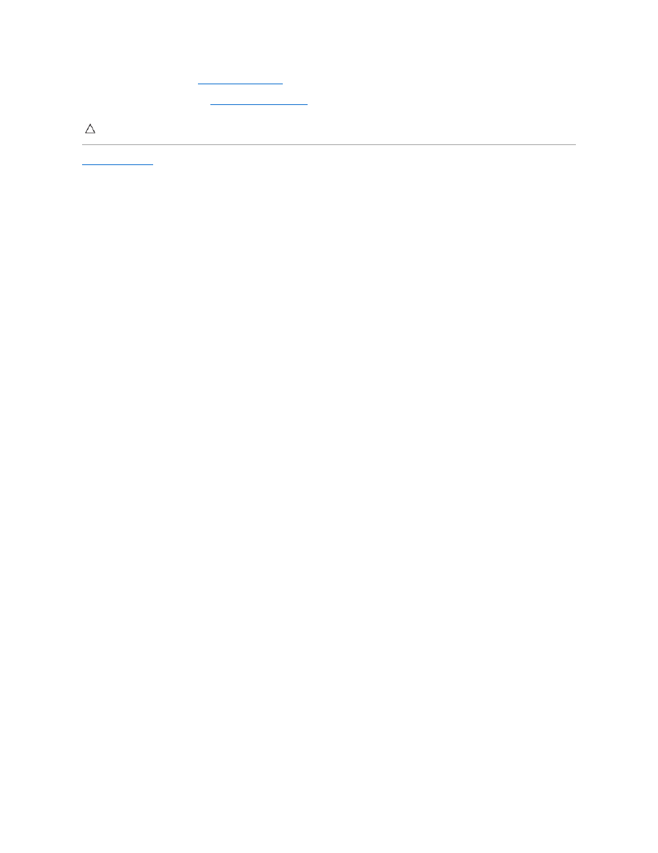 Dell Inspiron 1750 (Mid 2009) User Manual | Page 14 / 56