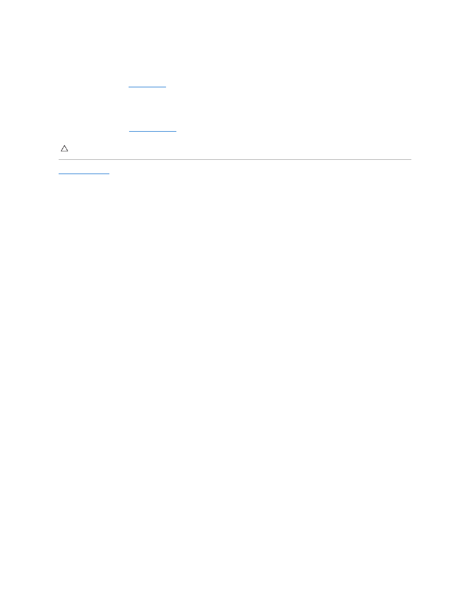 Replacing the center control cover | Dell Inspiron 1750 (Mid 2009) User Manual | Page 16 / 56