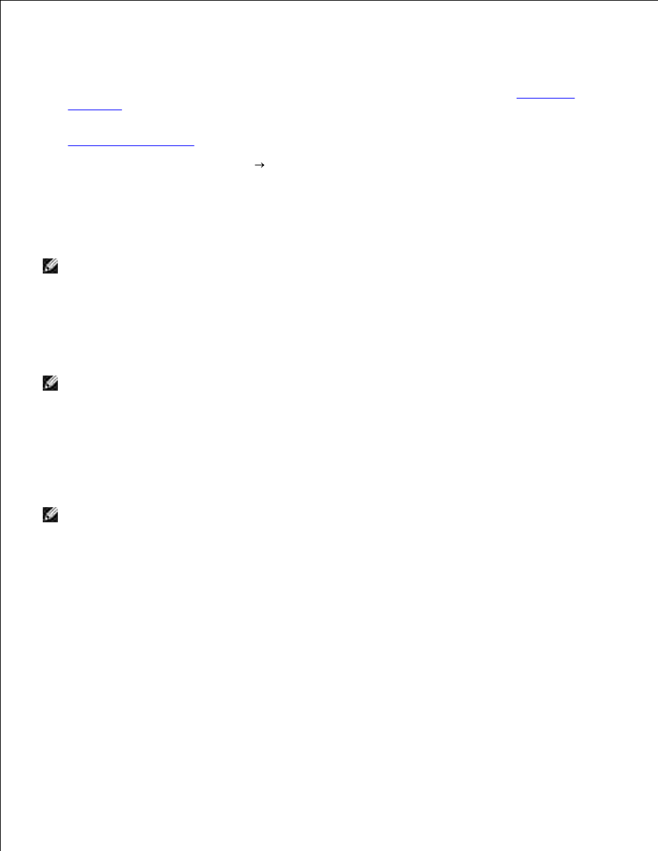 Printing photos, Print borderless photos | Dell 924 All-in-One Photo Printer User Manual | Page 15 / 65