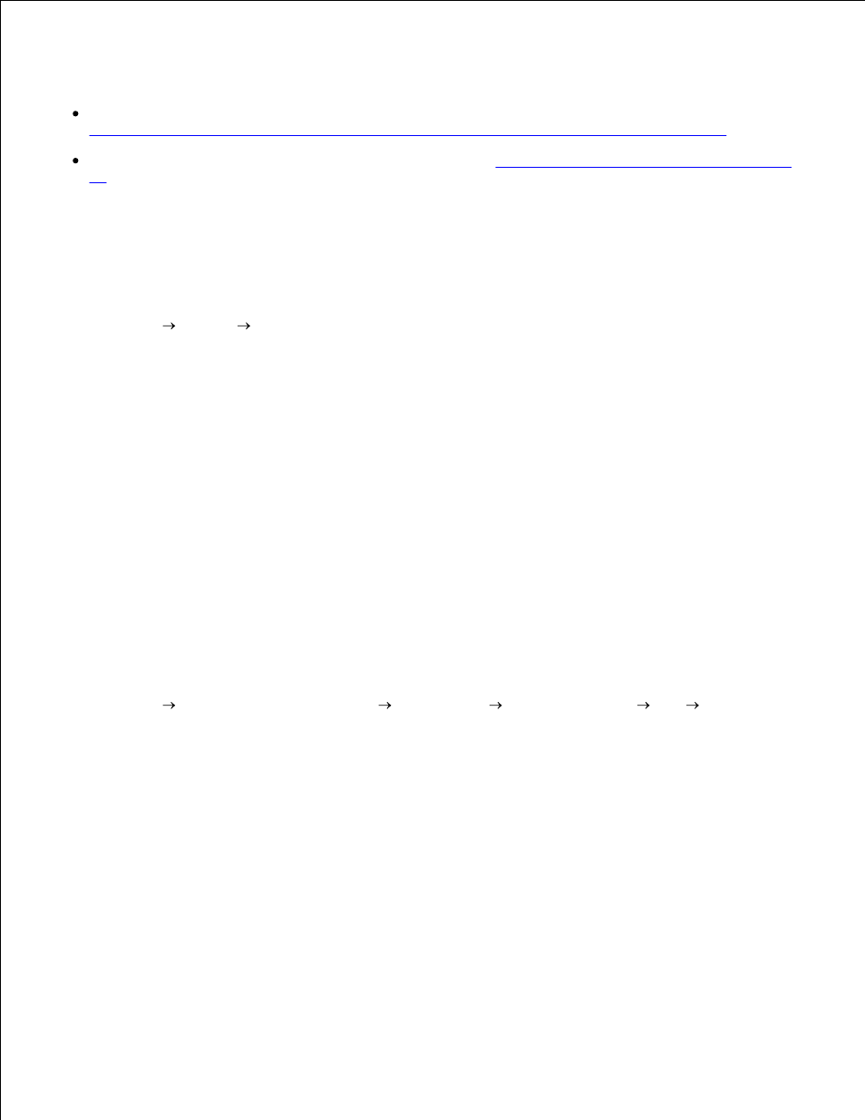 Installing microsoft fax console in windows xp | Dell 924 All-in-One Photo Printer User Manual | Page 29 / 65
