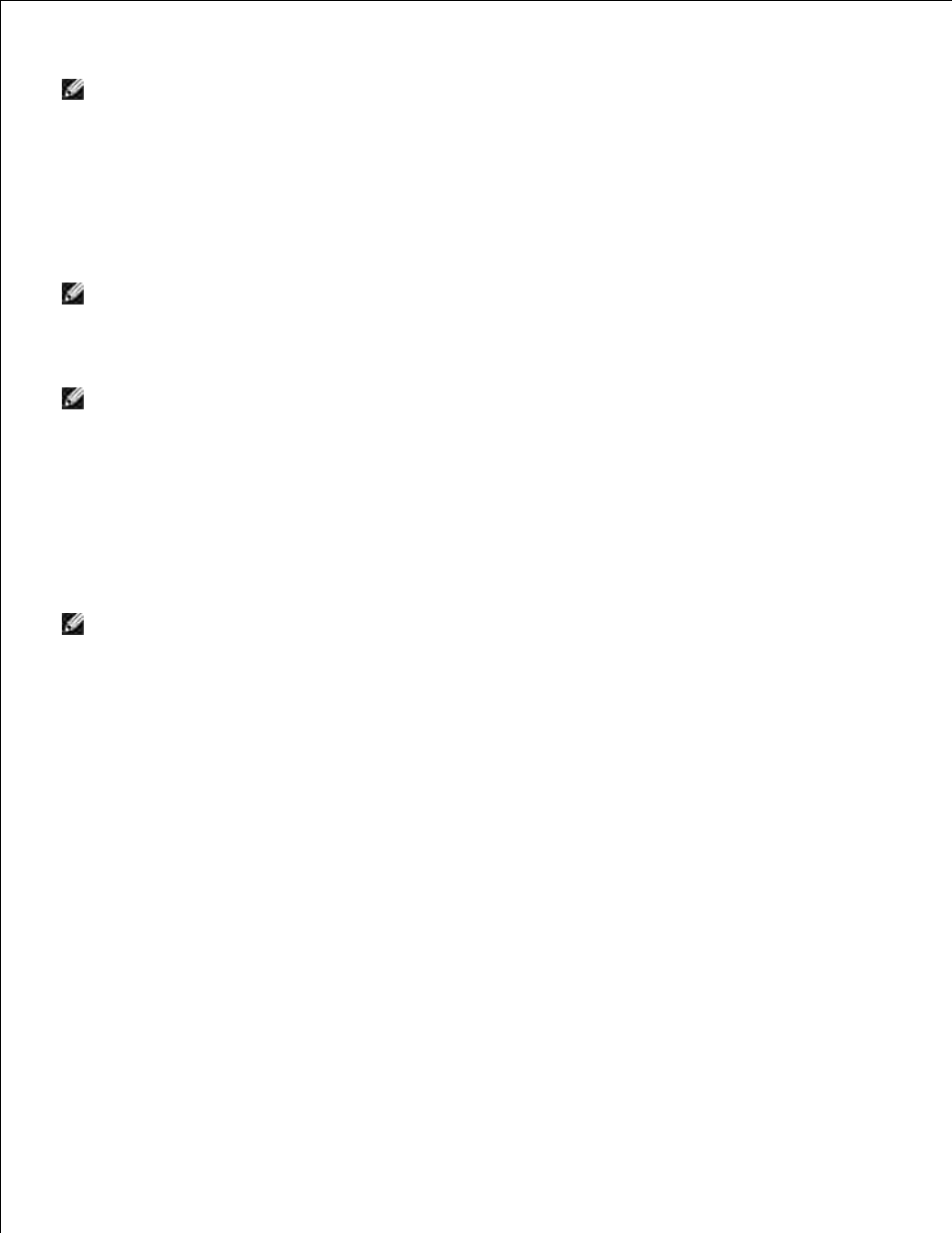 Faxing a paper document | Dell 924 All-in-One Photo Printer User Manual | Page 30 / 65
