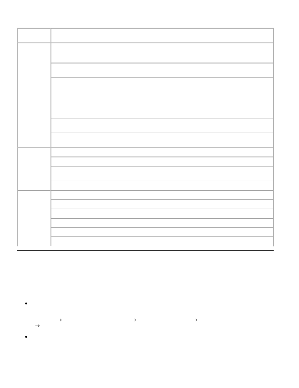 Using dell picture studio | Dell 924 All-in-One Photo Printer User Manual | Page 36 / 65