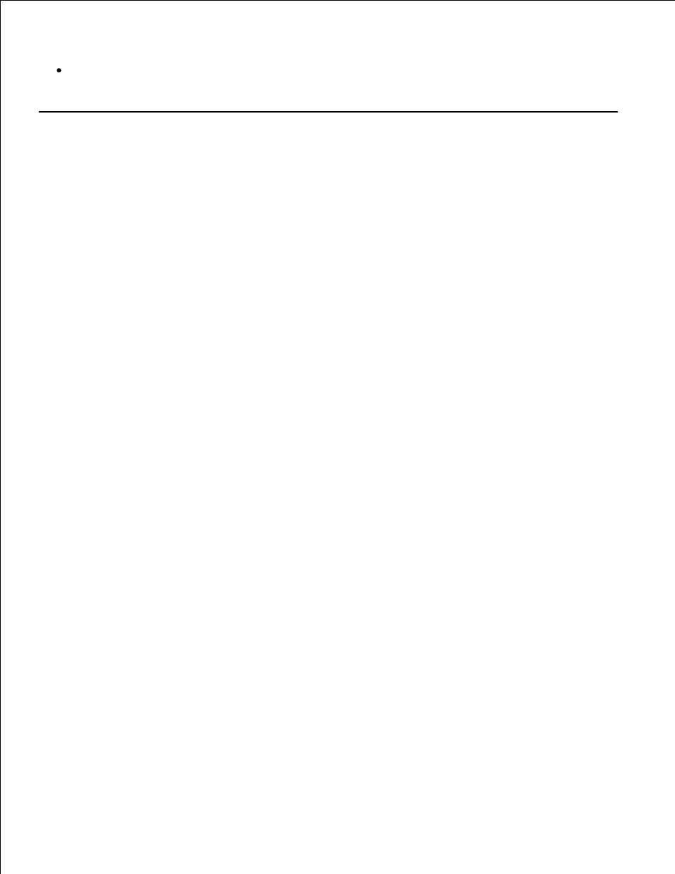 Warranty and return policy | Dell 924 All-in-One Photo Printer User Manual | Page 64 / 65