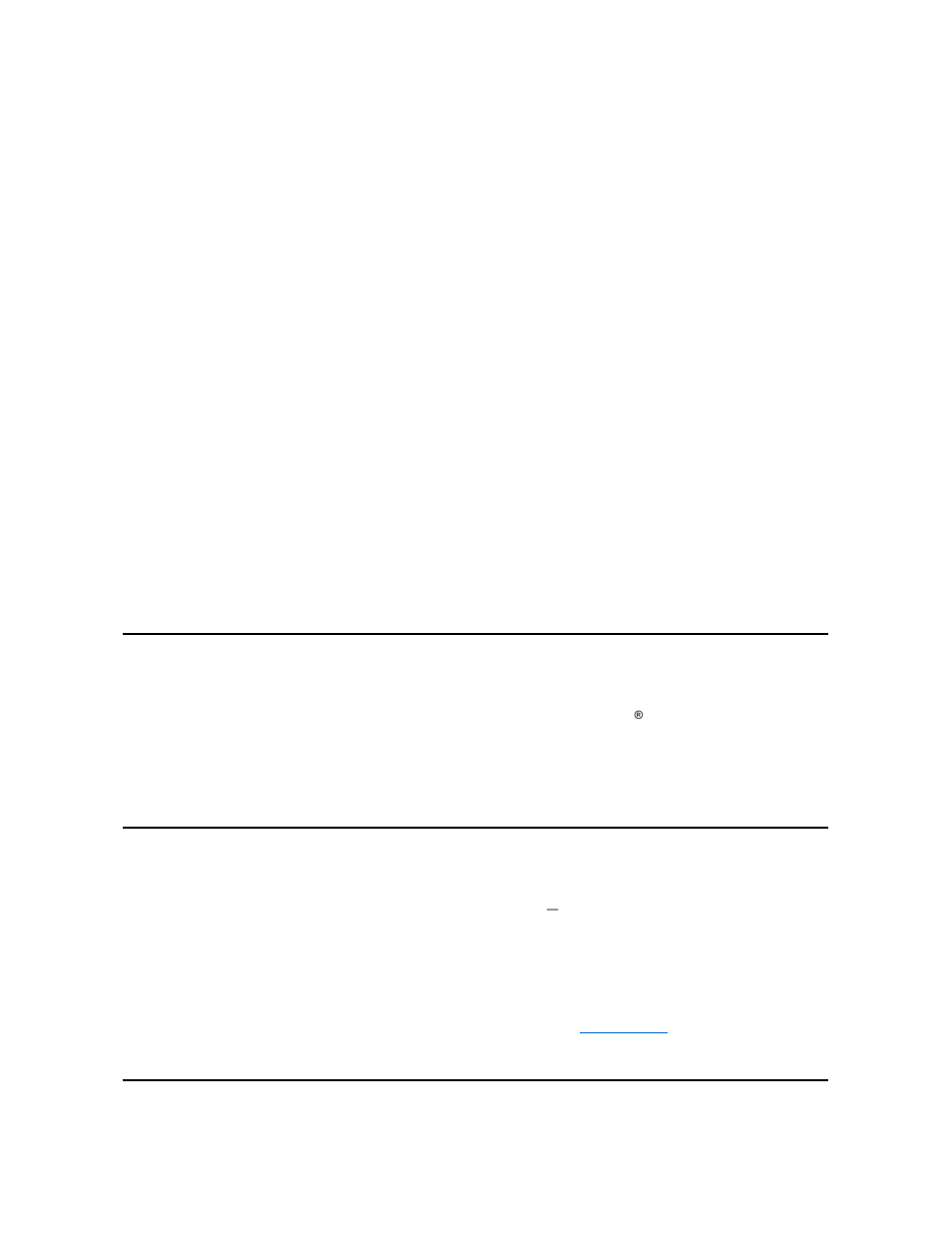 Ports, Key combinations, Controls and indicators | Power | Dell OptiPlex GX150 User Manual | Page 103 / 154