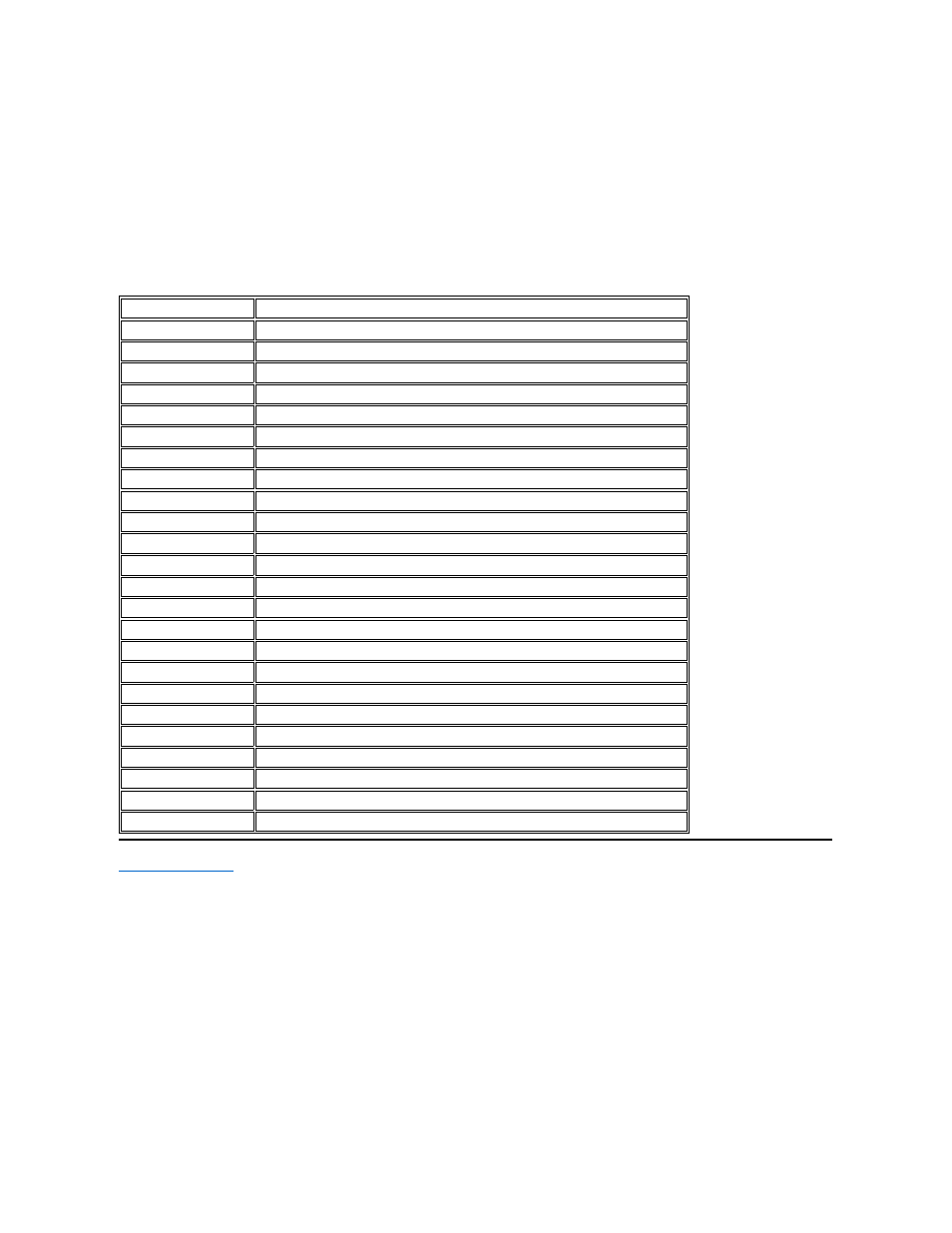 Dell OptiPlex GX150 User Manual | Page 12 / 154