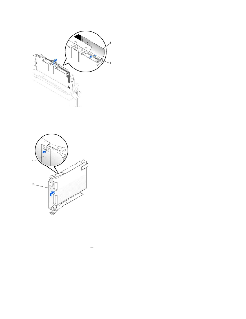 Dell OptiPlex GX150 User Manual | Page 131 / 154