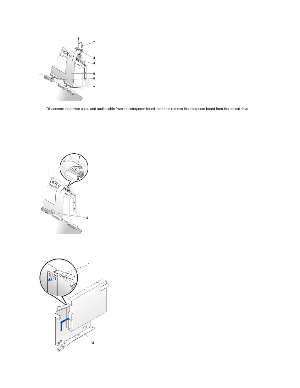 Dell OptiPlex GX150 User Manual | Page 132 / 154