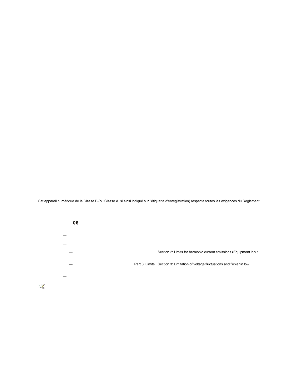 Dell OptiPlex GX150 User Manual | Page 14 / 154
