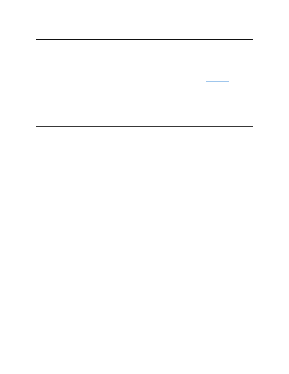 Total satisfaction" return policy (u.s. only) | Dell OptiPlex GX150 User Manual | Page 147 / 154