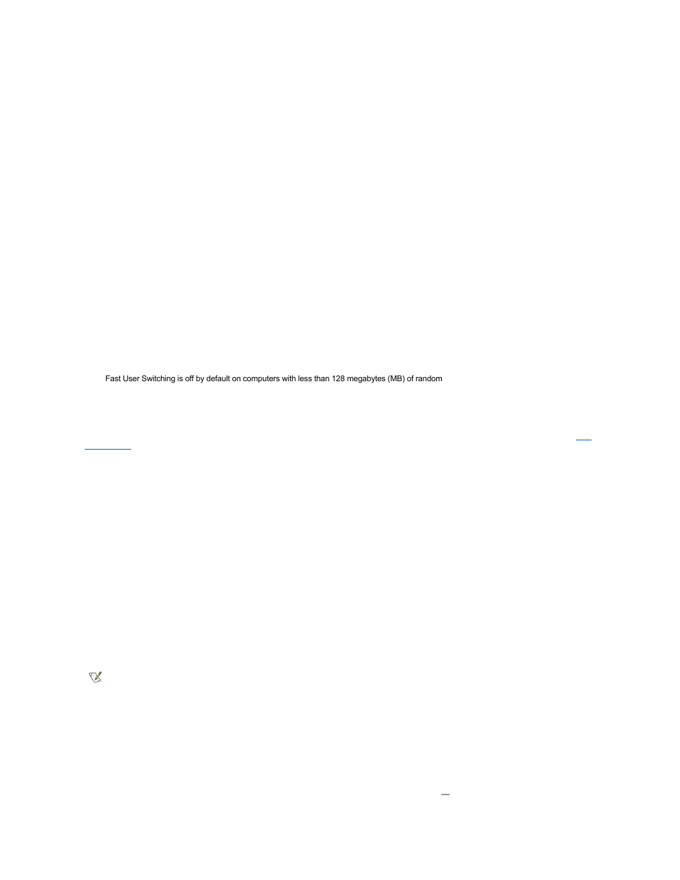 How to add users | Dell OptiPlex GX150 User Manual | Page 153 / 154