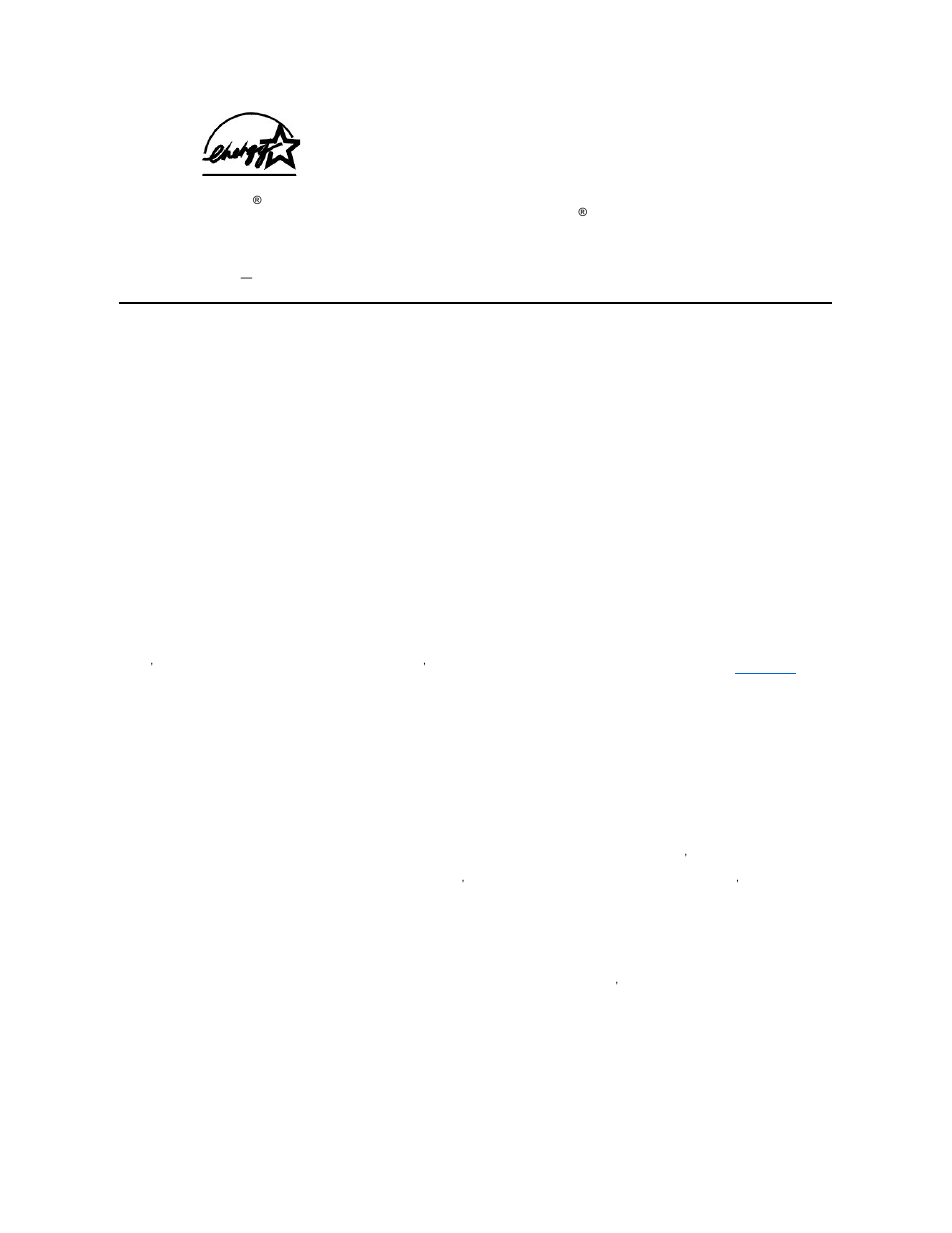 Limited warranty and return policy | Dell OptiPlex GX150 User Manual | Page 20 / 154