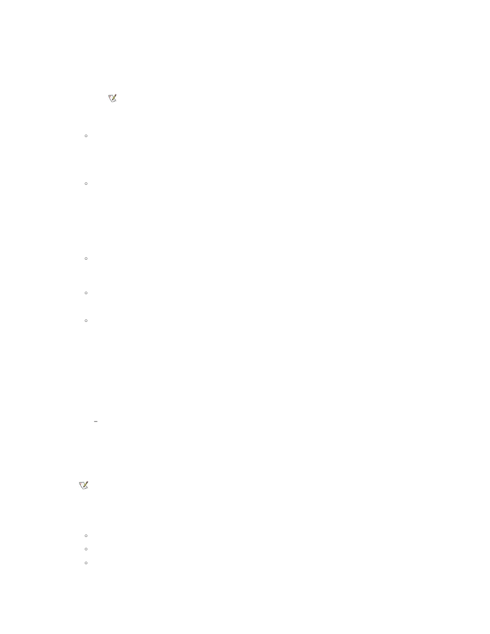 Dell OptiPlex GX150 User Manual | Page 32 / 154