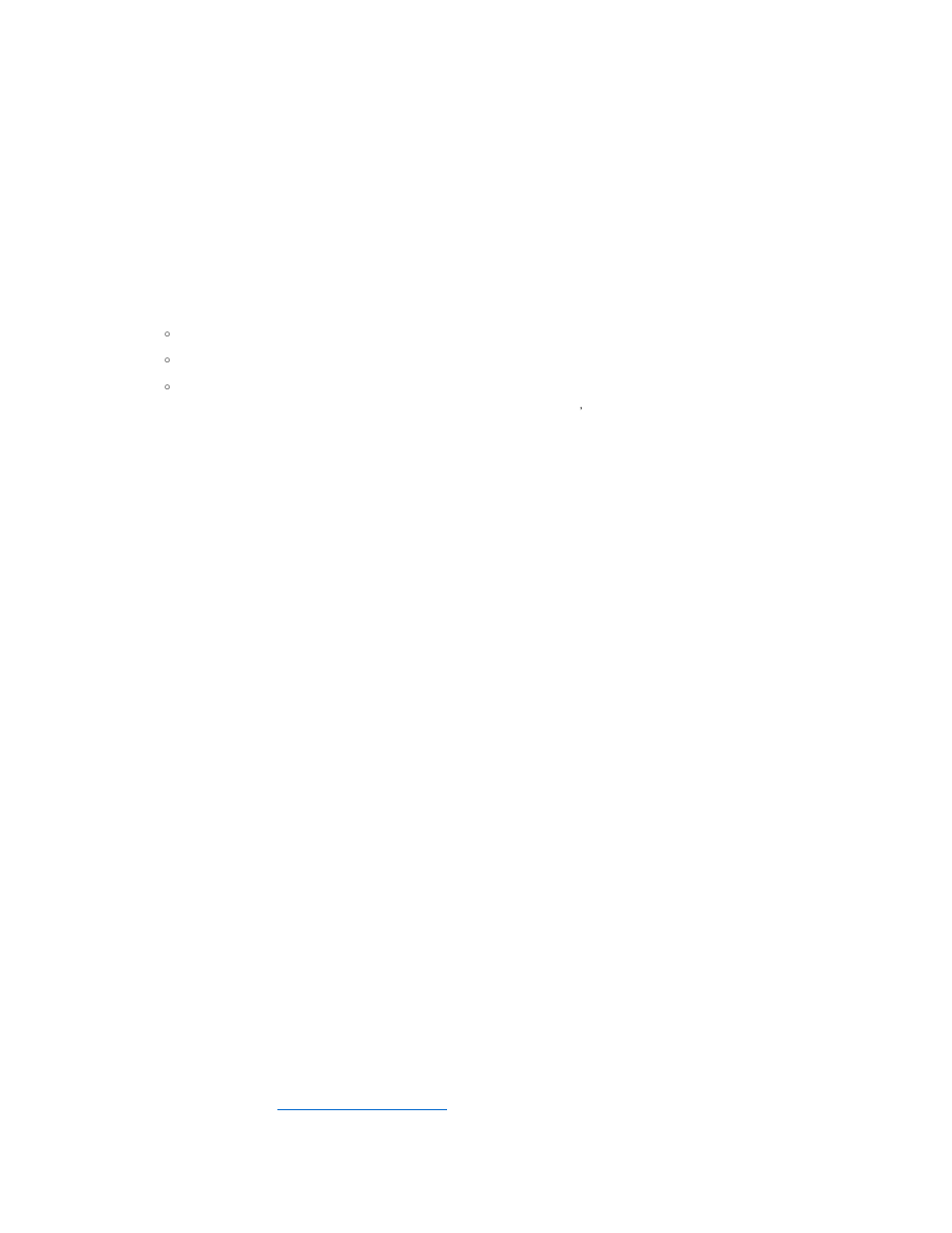 Sound and speaker problems, Printer problems | Dell OptiPlex GX150 User Manual | Page 69 / 154