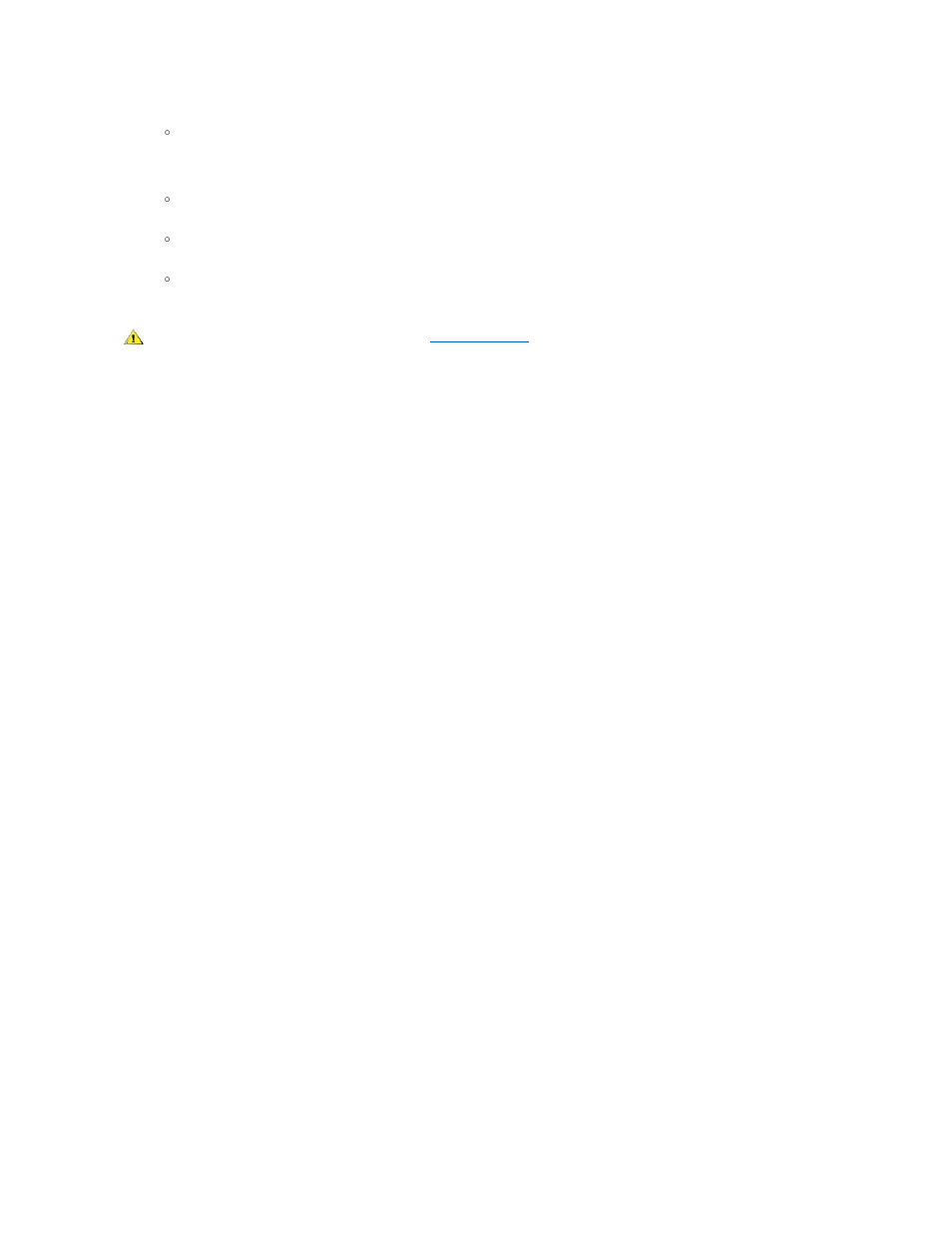 Dell OptiPlex GX150 User Manual | Page 74 / 154
