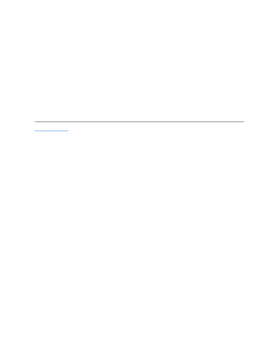 Dell OptiPlex GX150 User Manual | Page 90 / 154