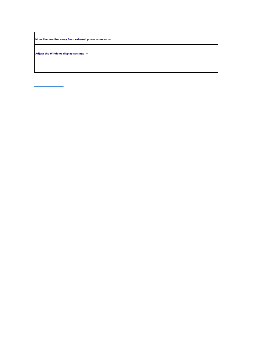 Dell OptiPlex 745c (Early 2007) User Manual | Page 101 / 120