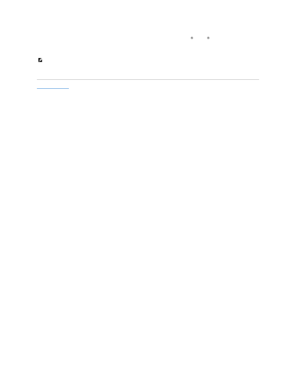 Dell OptiPlex 745c (Early 2007) User Manual | Page 103 / 120