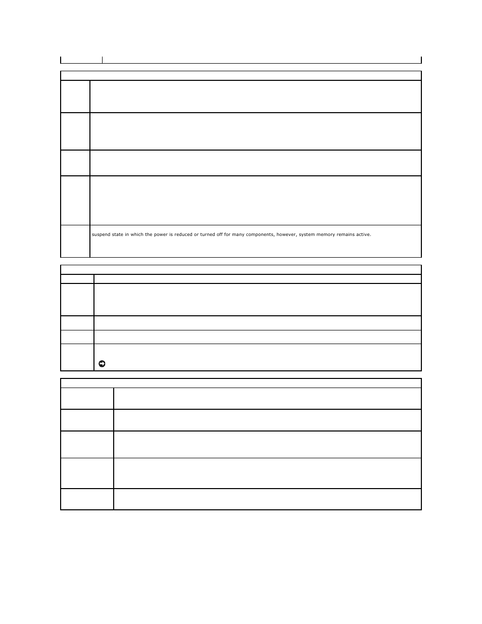 Boot sequence | Dell OptiPlex 745c (Early 2007) User Manual | Page 12 / 120