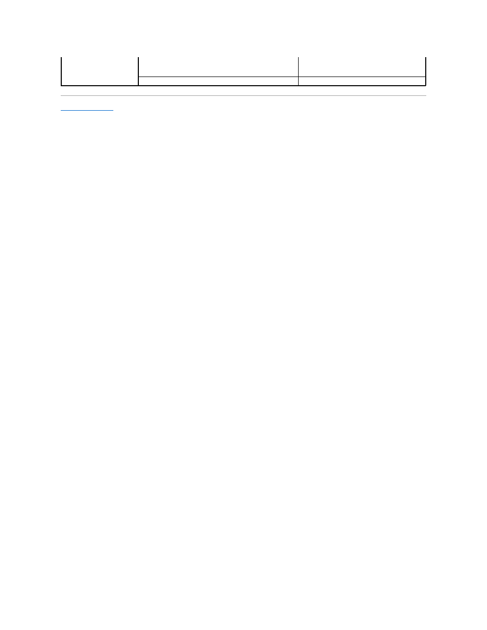 Dell OptiPlex 745c (Early 2007) User Manual | Page 39 / 120