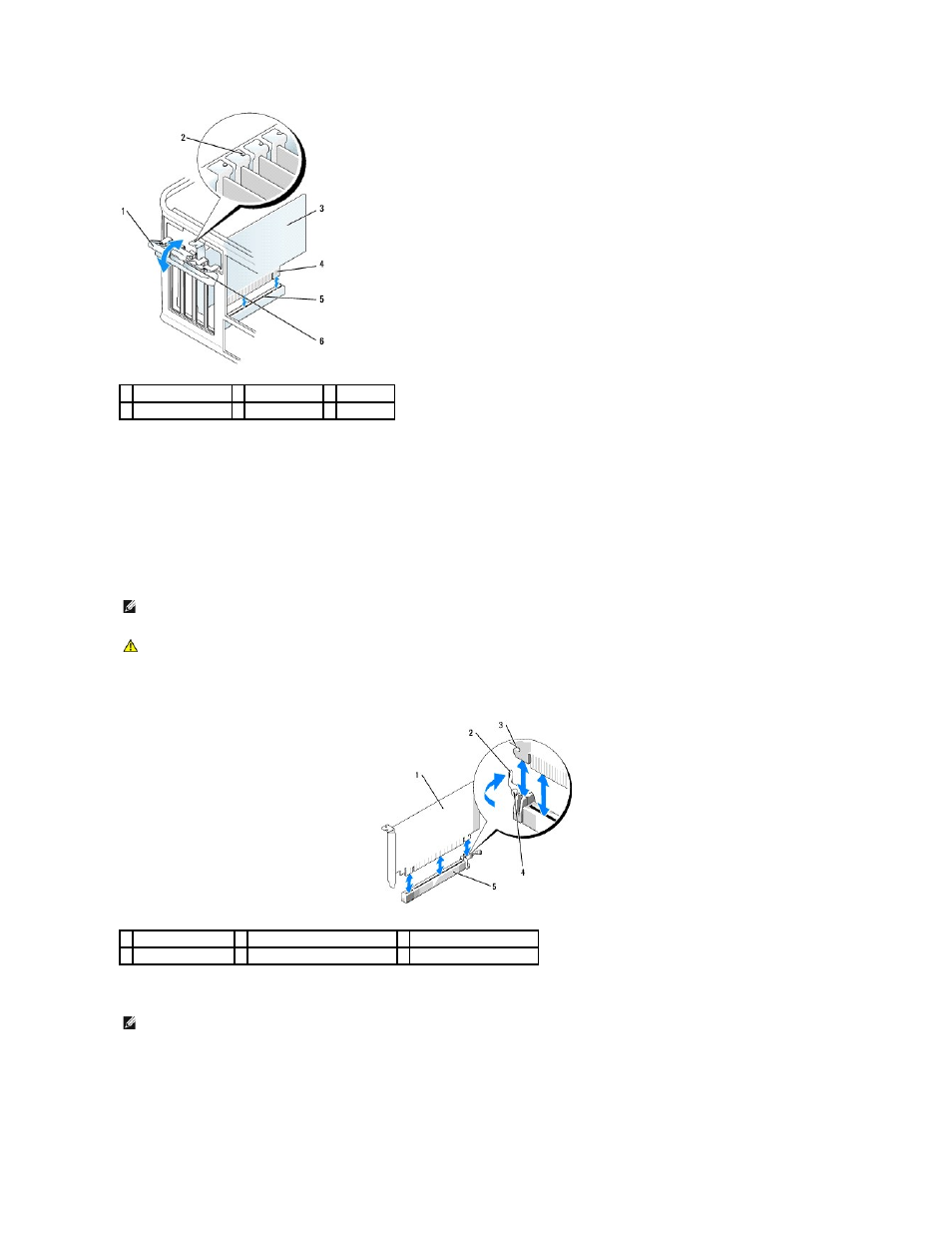 Dell OptiPlex 745c (Early 2007) User Manual | Page 53 / 120