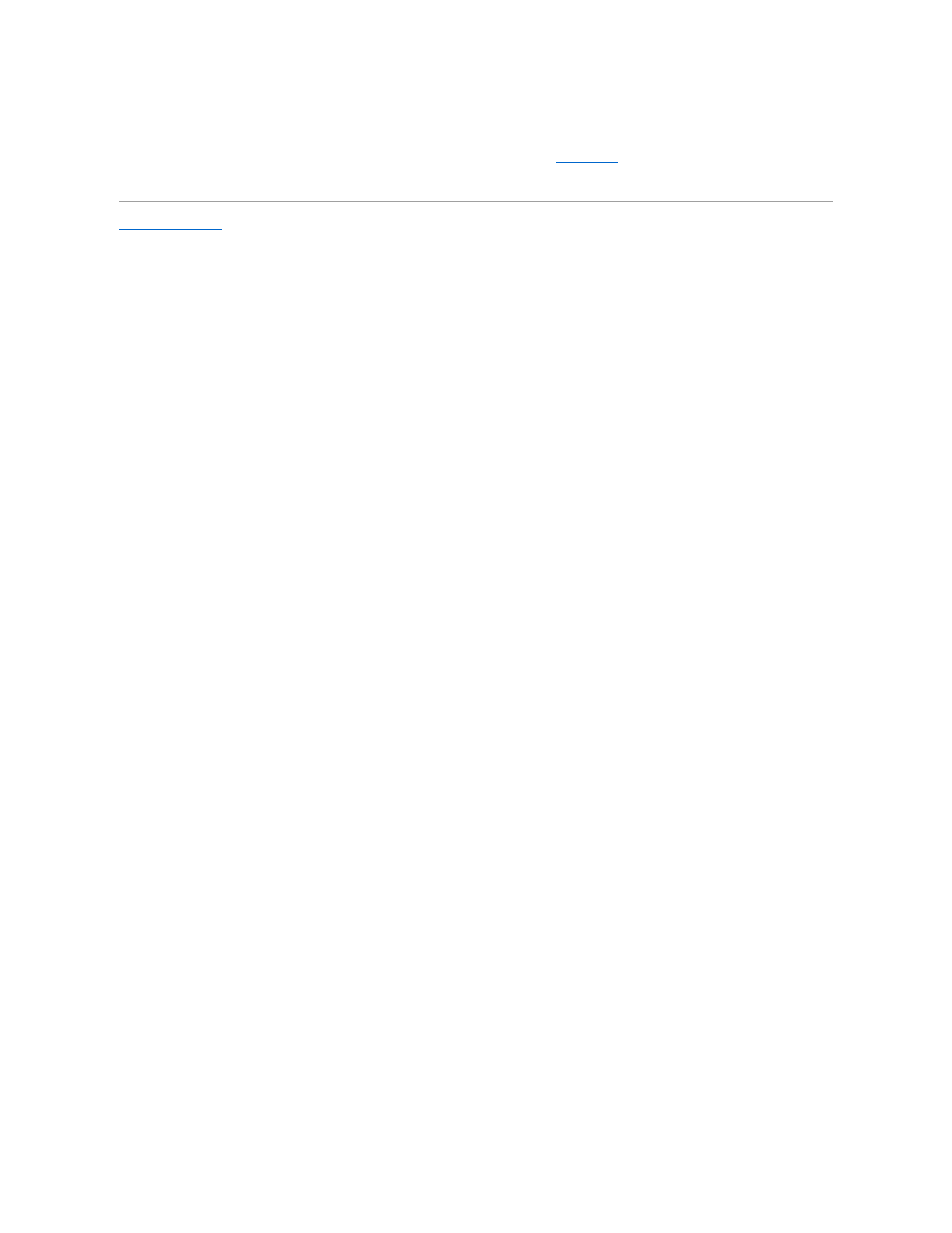 Dell OptiPlex 745c (Early 2007) User Manual | Page 56 / 120