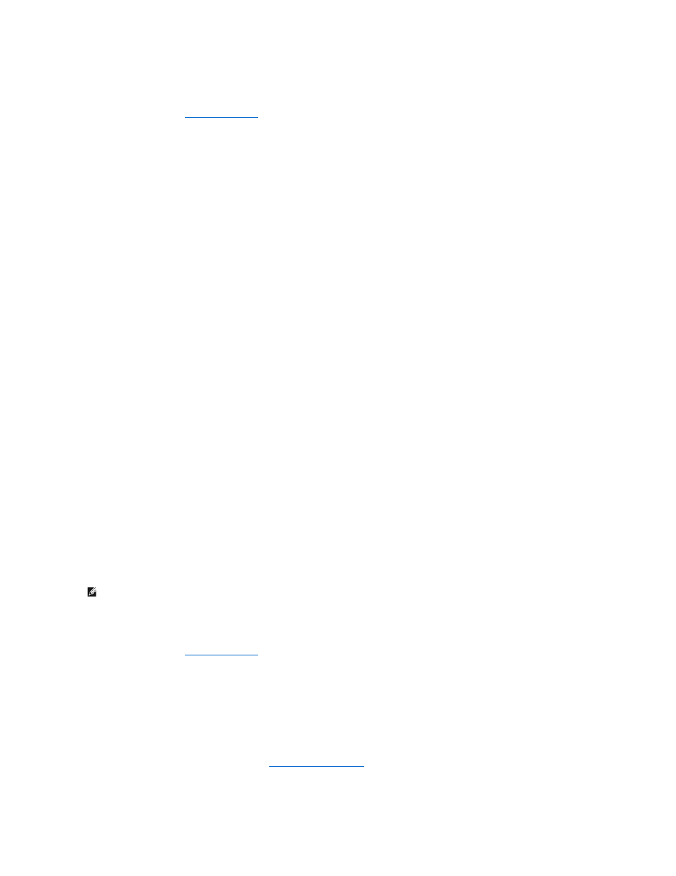 Dell OptiPlex 745c (Early 2007) User Manual | Page 7 / 120