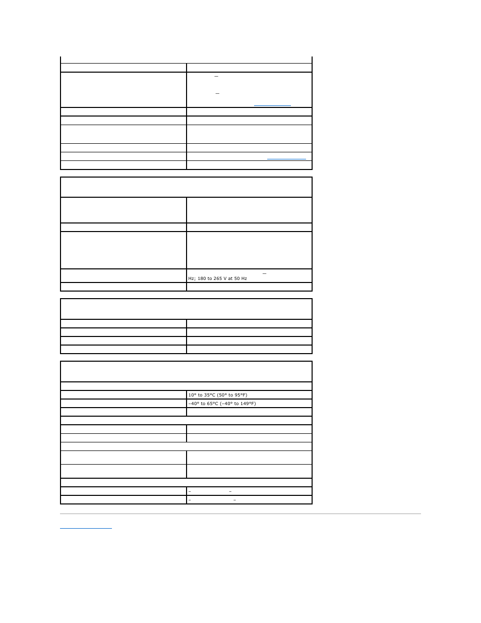 Dell OptiPlex 745c (Early 2007) User Manual | Page 79 / 120