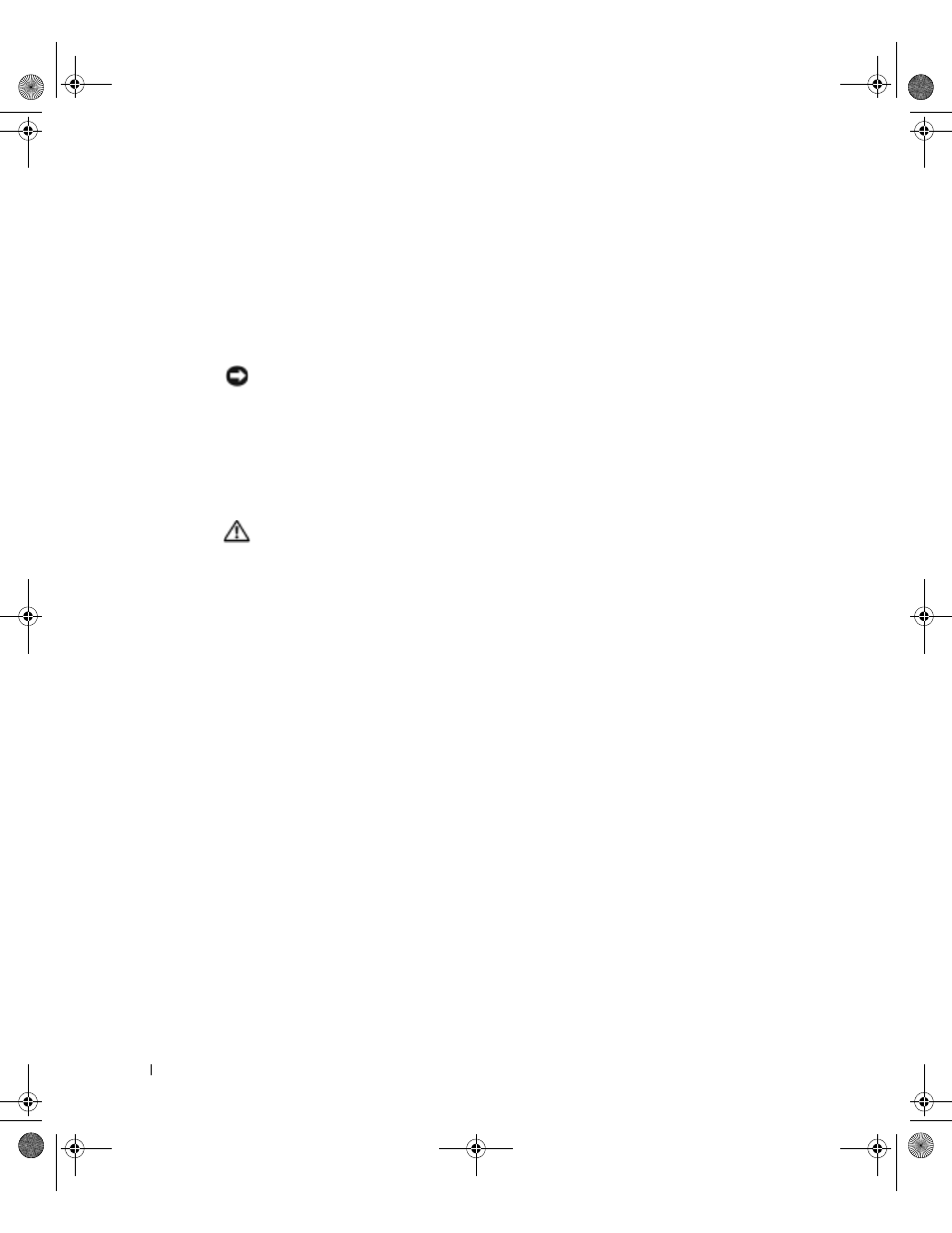 Cd/dvd drive | Dell XPS/Dimension XPS User Manual | Page 102 / 148