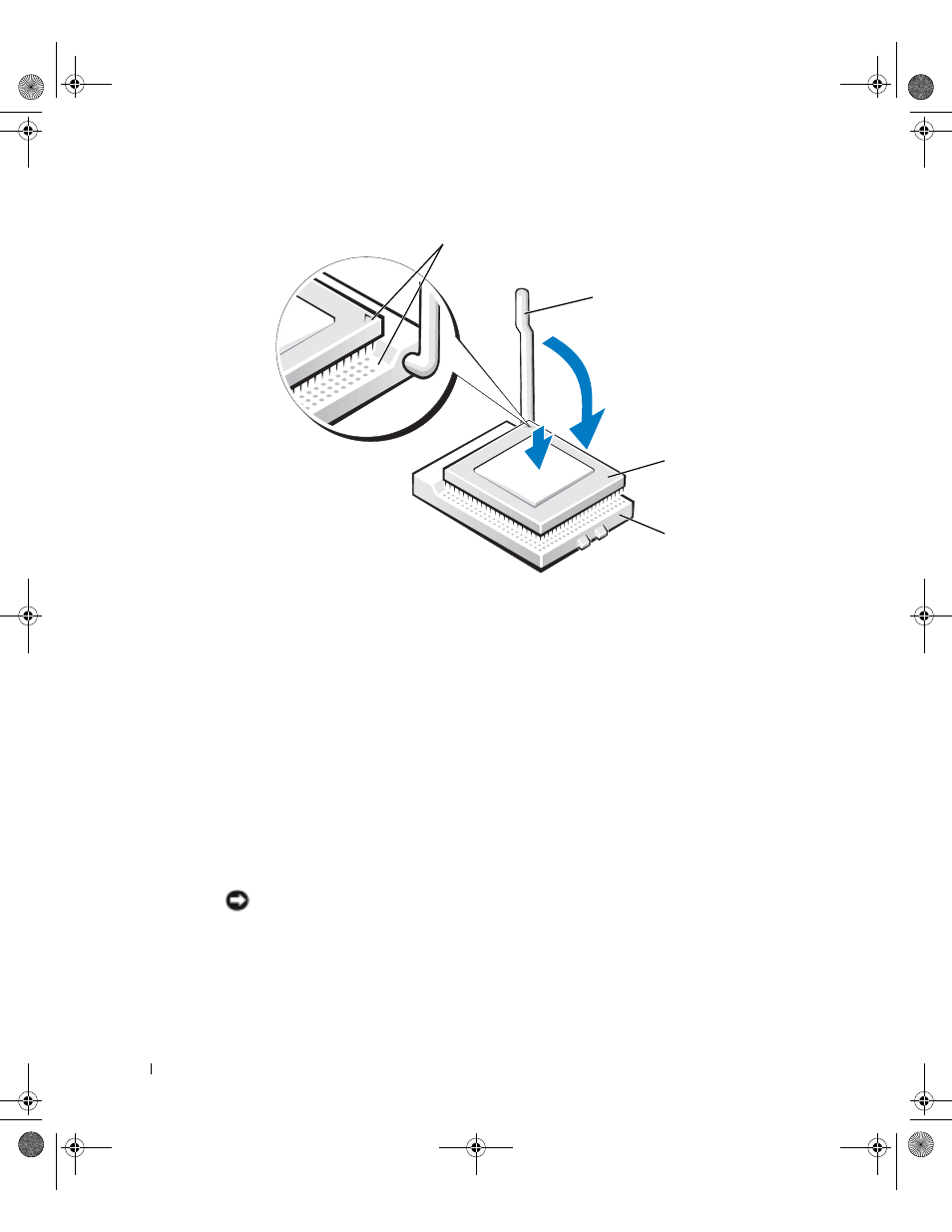 Dell XPS/Dimension XPS User Manual | Page 108 / 148