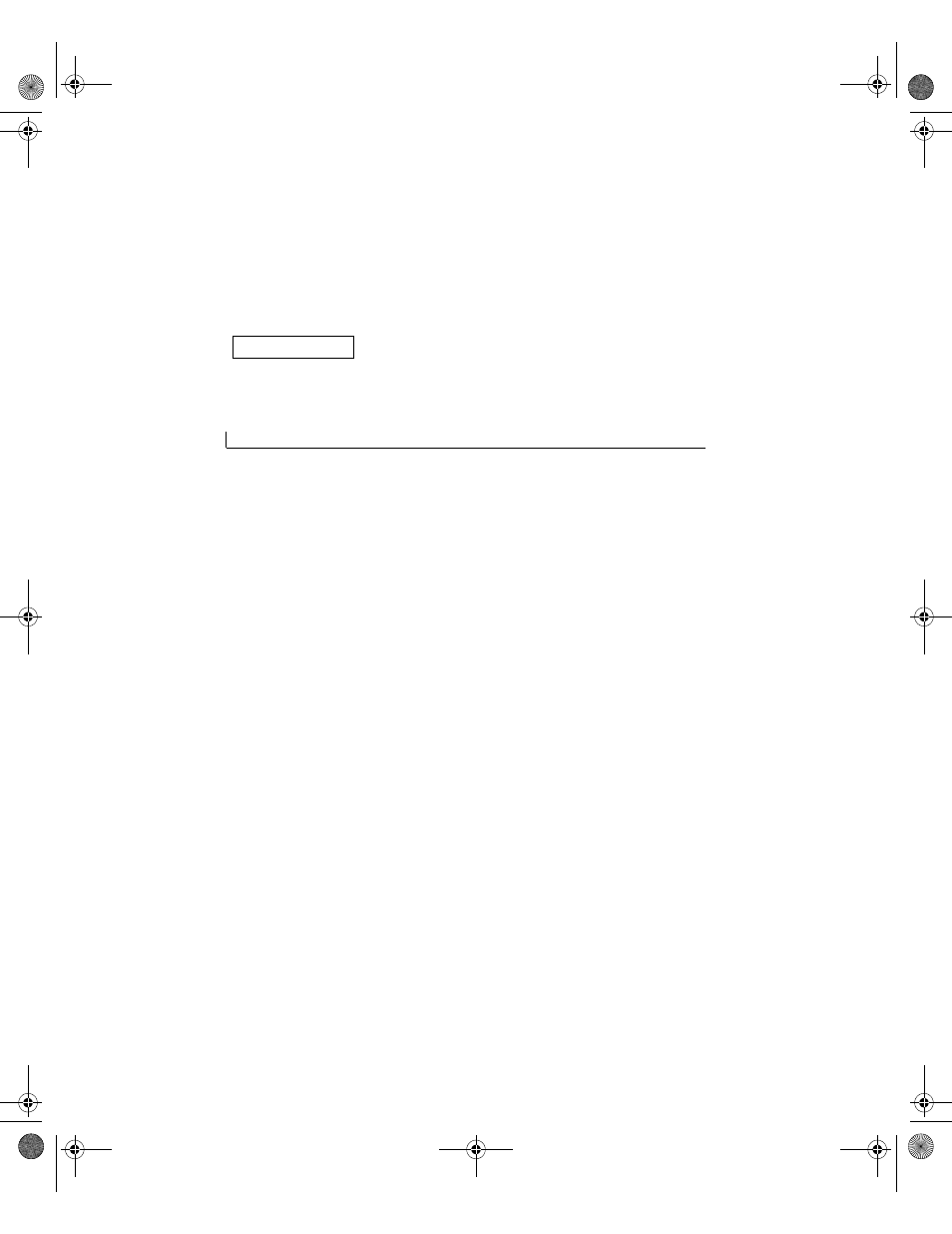 Appendix, 6 appendix | Dell XPS/Dimension XPS User Manual | Page 119 / 148