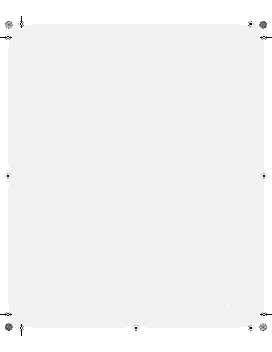 Index, I n d ex | Dell XPS/Dimension XPS User Manual | Page 145 / 148