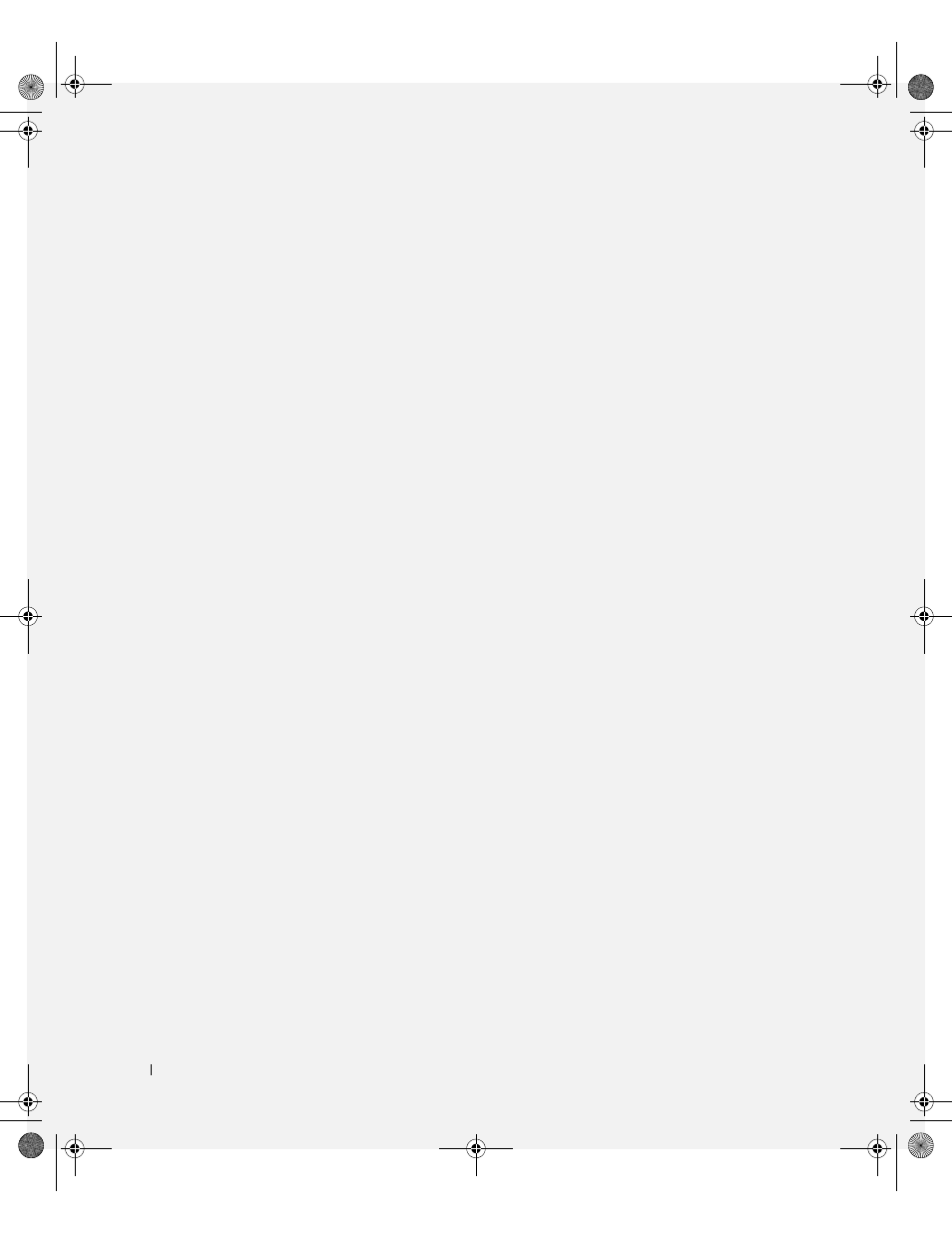 Dell XPS/Dimension XPS User Manual | Page 148 / 148