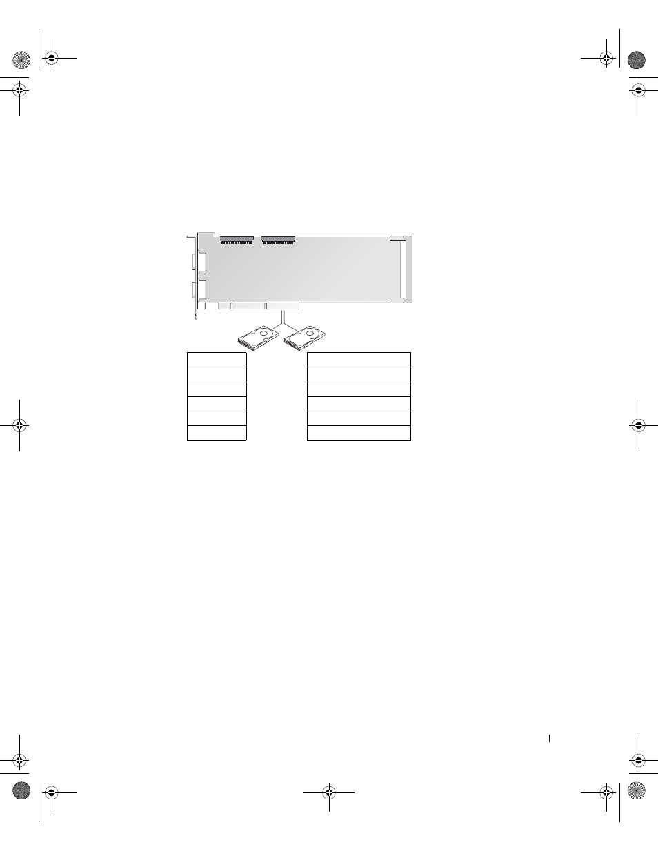 Raid level 1, Transferring information to a new computer | Dell XPS/Dimension XPS User Manual | Page 25 / 148