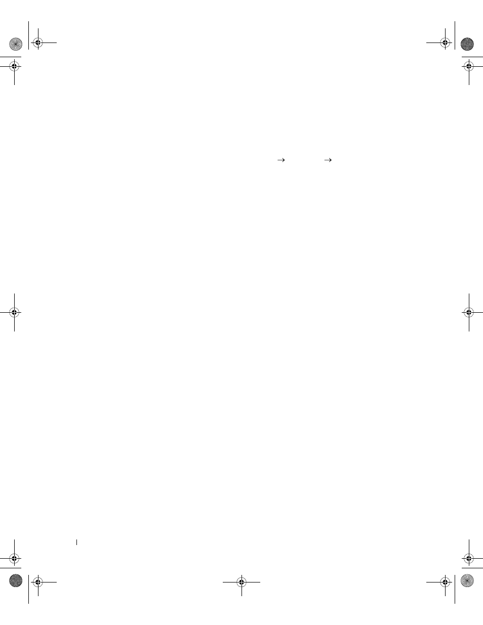 Dell XPS/Dimension XPS User Manual | Page 26 / 148