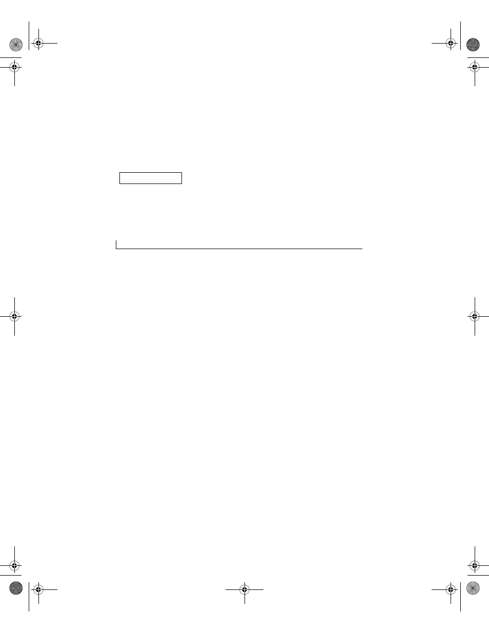 Optimizing performance, 2 optimizing performance | Dell XPS/Dimension XPS User Manual | Page 31 / 148