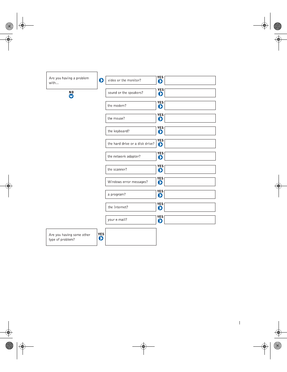 Dell XPS/Dimension XPS User Manual | Page 37 / 148