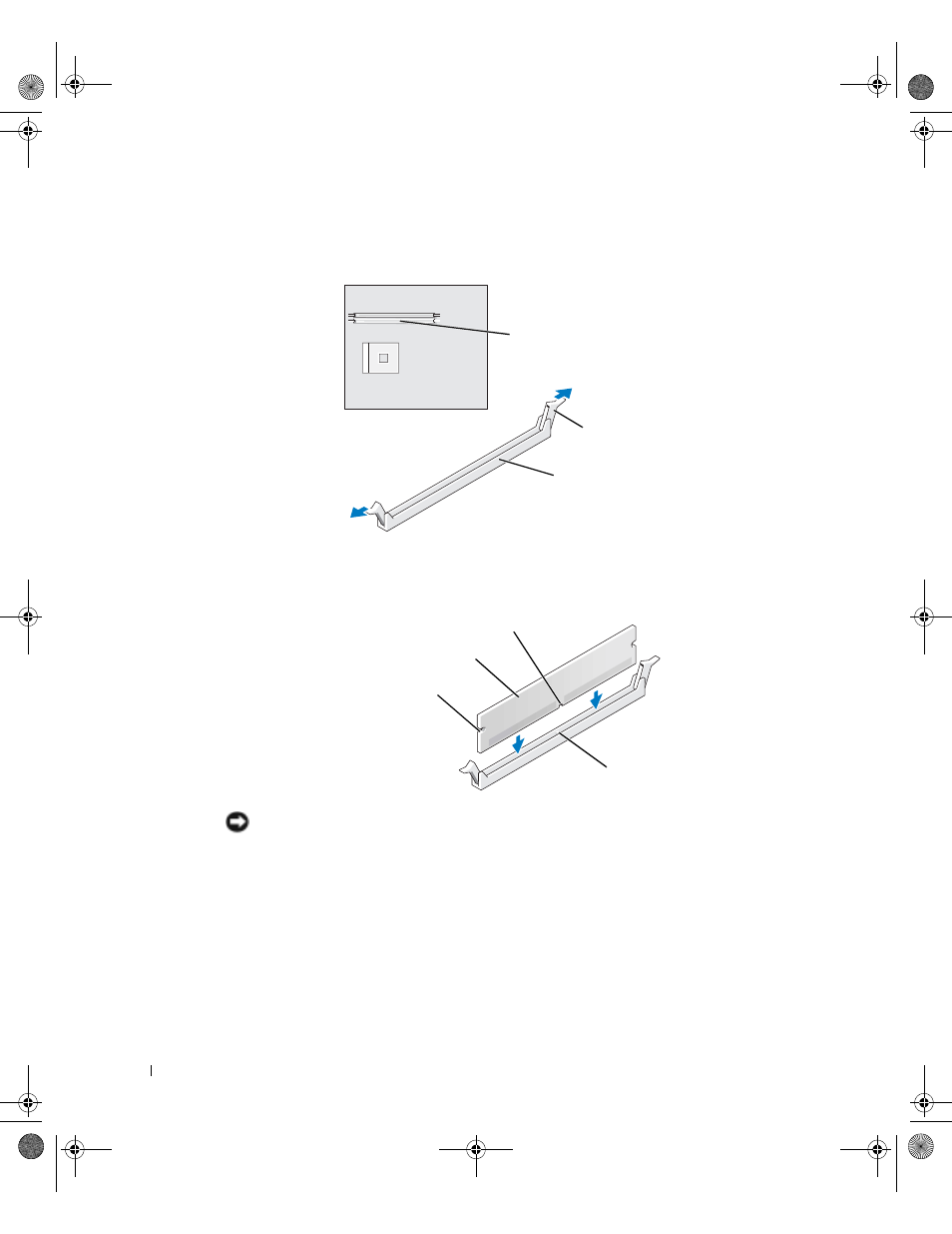 Dell XPS/Dimension XPS User Manual | Page 88 / 148