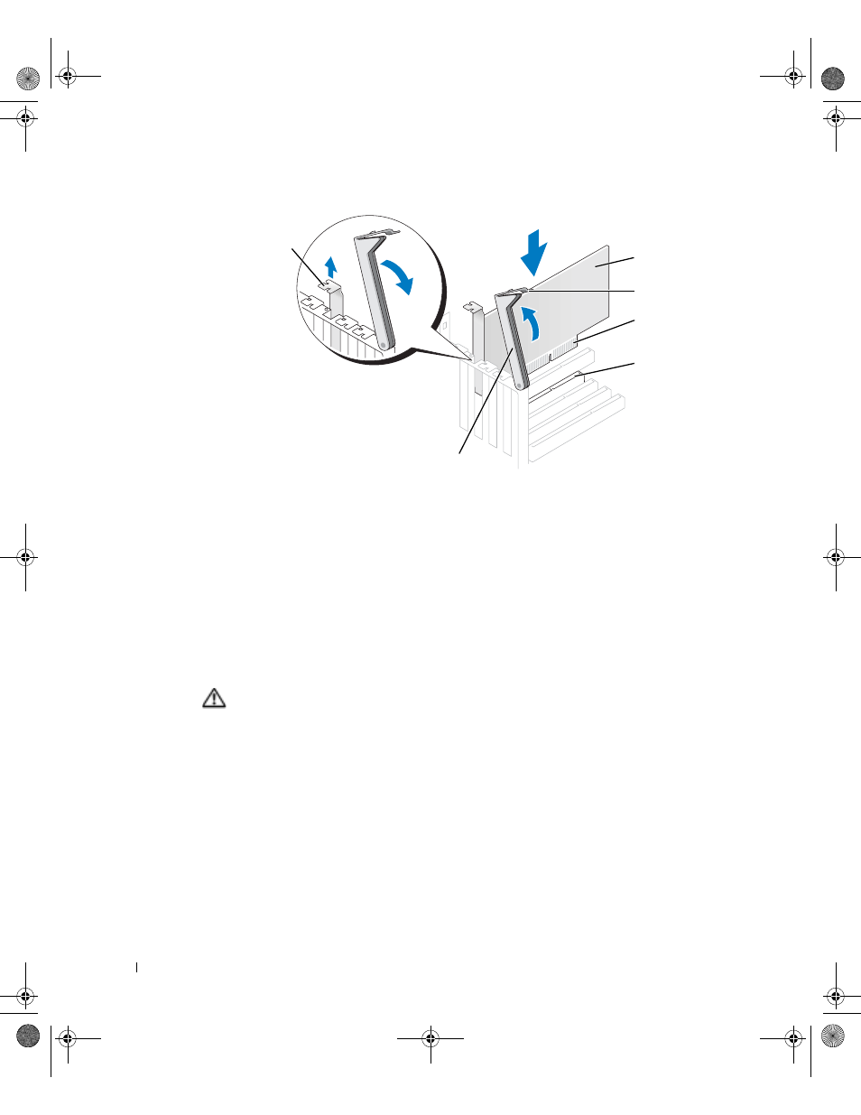 Dell XPS/Dimension XPS User Manual | Page 90 / 148