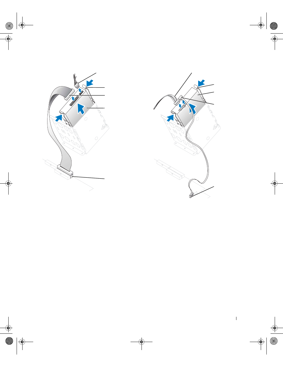 Dell XPS/Dimension XPS User Manual | Page 97 / 148